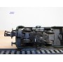 MÄRKLIN 3581 Loco diesel Br 221 DB BO