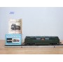 MÄRKLIN 3073, Loco diesel Bo Bo   Warship Class  BR  BO