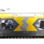 ROCO 43770 motrice double Ae 8/14  N° 11852 SBB  BO