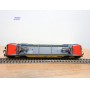 ROCO 63801,  motrice Bo Bo série Br 101 " Konzernsicherheit "  DB  neuf   BO
