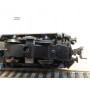 ROCO 63801,  motrice Bo Bo série Br 101 " Konzernsicherheit "  DB  neuf   BO