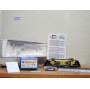 ROCO 43770 motrice double Ae 8/14  N° 11852 SBB  BO