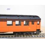 RIVAROSSI "véro" 311, coffret LORELEY EXPRESS Neuf BO