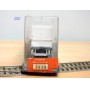 RÖWA 2329, wagon plat porte conteneur  DORTMUNDER UNION    DB     BO