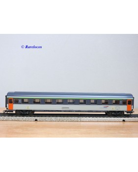 MÄRKLIN 43614
