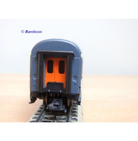 MÄRKLIN 43614
