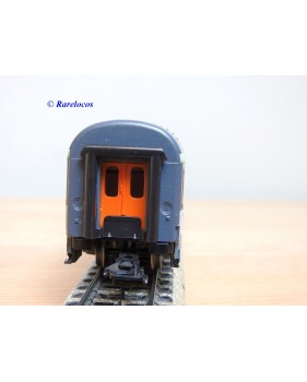 MÄRKLIN 43614