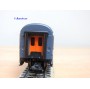 MÄRKLIN 43614