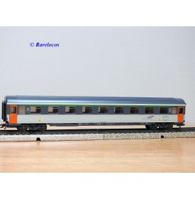 MÄRKLIN 43614