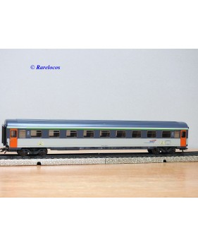 MÄRKLIN 43614