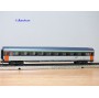 MÄRKLIN 43614