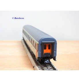 MÄRKLIN 43614