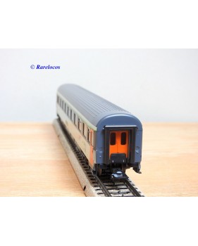 MÄRKLIN 43614