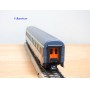 MÄRKLIN 43614