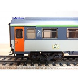 MÄRKLIN 43614