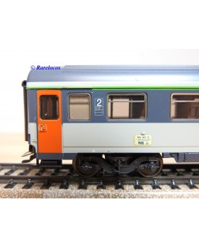MÄRKLIN 43614