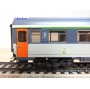 MÄRKLIN 43614