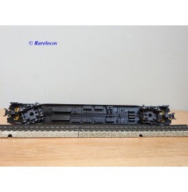 MÄRKLIN 43614