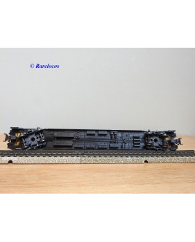 MÄRKLIN 43614