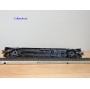 MÄRKLIN 43614