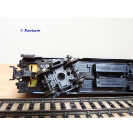 MÄRKLIN 43614