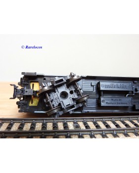 MÄRKLIN 43614