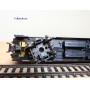 MÄRKLIN 43614