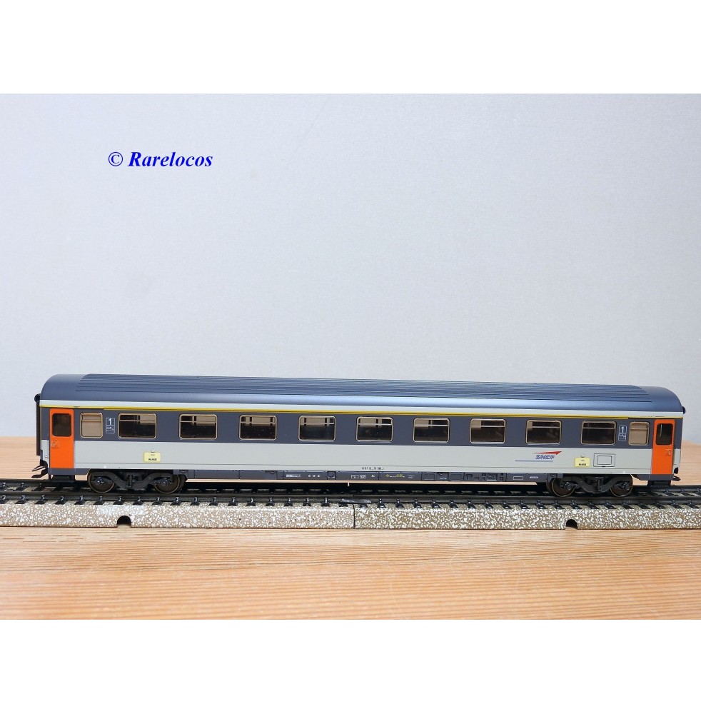 MÄRKLIN 43614