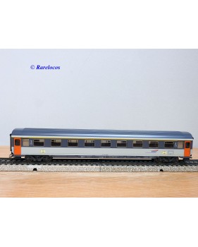 MÄRKLIN 43614