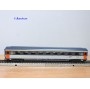 MÄRKLIN 43614