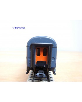 MÄRKLIN 43614