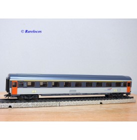 MÄRKLIN 43614