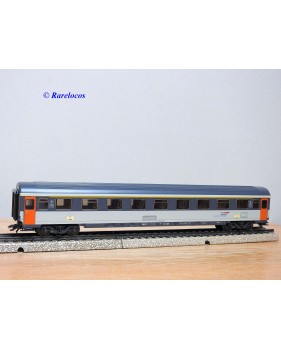 MÄRKLIN 43614