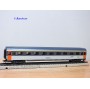 MÄRKLIN 43614