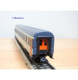 MÄRKLIN 43614