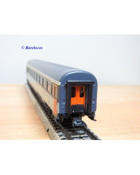 MÄRKLIN 43614