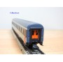 MÄRKLIN 43614