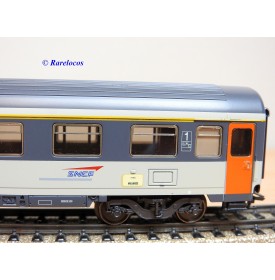 MÄRKLIN 43614