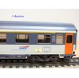 MÄRKLIN 43614