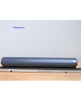MÄRKLIN   42531,   voiture grandes lignes  B9 Eurofima   1 Cl. dite Corail  SNCF 