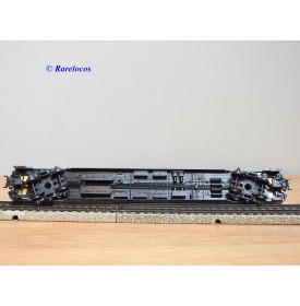 MÄRKLIN 43614
