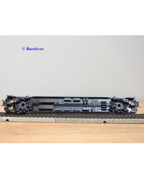 MÄRKLIN 43614
