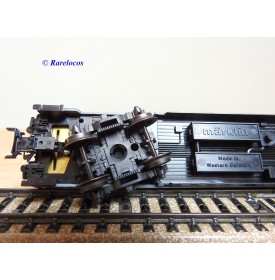 MÄRKLIN 43614