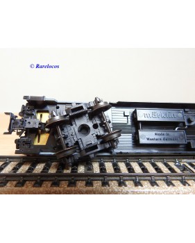 MÄRKLIN 43614