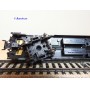 MÄRKLIN 43614