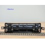 RIVAROSSI  2078  wagon réfrigérant SPATENBRAU DB BO
