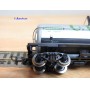 RIVAROSSI  2078  wagon réfrigérant SPATENBRAU DB BO
