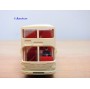 TRIX  66158 Coffret 5 véhicules Port de Hambourg BO 
