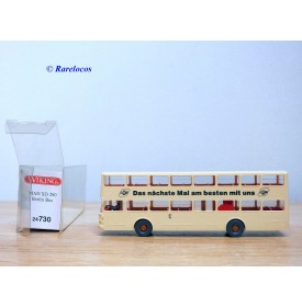 TRIX  66158 Coffret 5 véhicules Port de Hambourg BO 