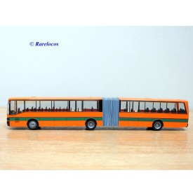 HERPA  839035  Semi remorque Volvo Choyang Neuf BO  1/87